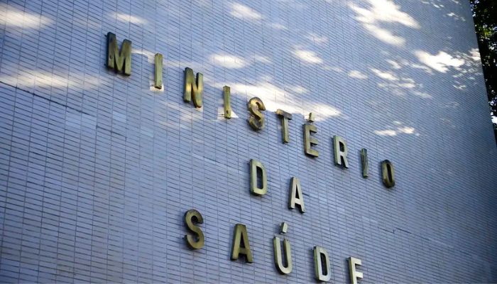 © Marcello Casal JrAgência Brasil Ministério da Saúde lança campanha de enfrentamento à sífilis